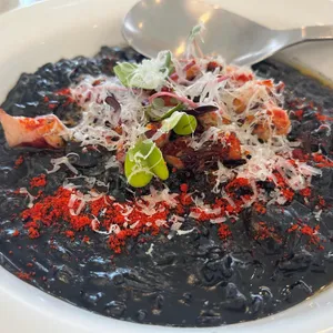 신촌파스타 사진