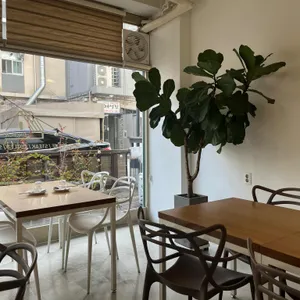 신촌파스타 리뷰 사진