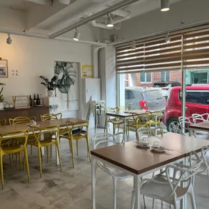 신촌파스타 리뷰 사진