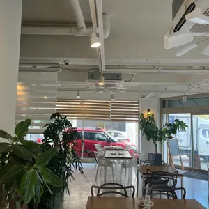 신촌파스타 리뷰 사진