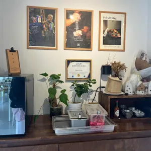 신촌파스타 리뷰 사진