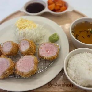 마성카츠 사진 1