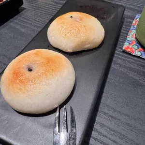 티하우스다드림 사진