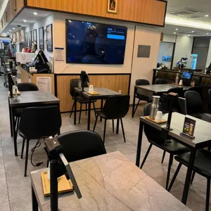 하즈벤 리뷰 사진