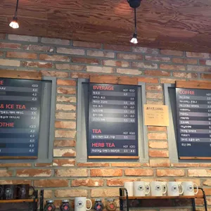 토르토니 리뷰 사진