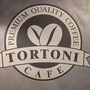 토르토니 리뷰 사진