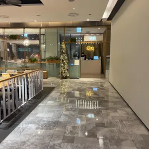 도원스타일 리뷰 사진