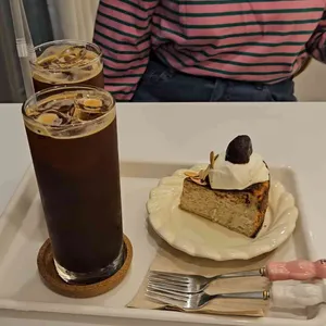 딥다이브 대표 사진