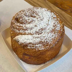 김정선 베이커리카페 사진 1