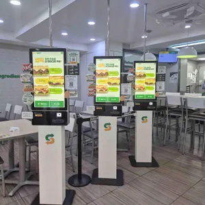 써브웨이 리뷰 사진