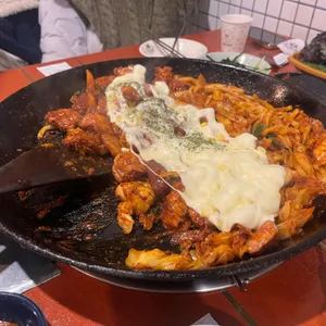 신림춘천집 사진 2