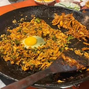 신림춘천집 사진