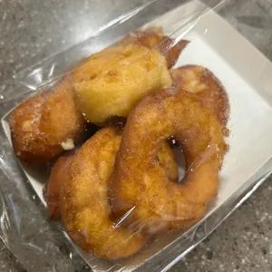 꽈배기하우스 사진