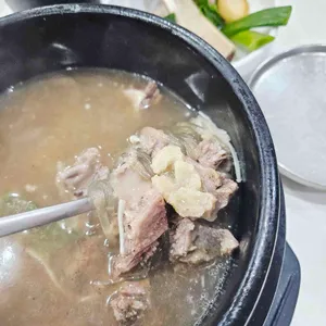 신생불갈비 대표 사진