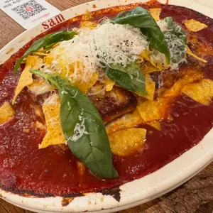 쌤쌤쌤 대표 사진