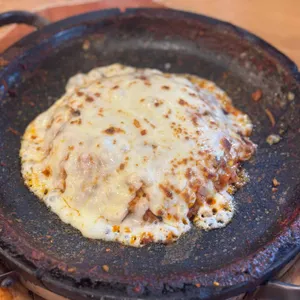 다인매운등갈비찜 사진