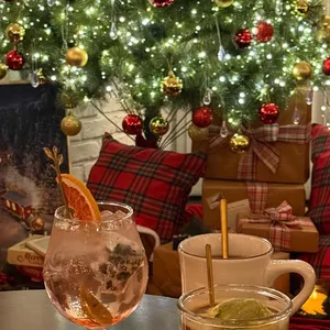 포트웰브 사진 1