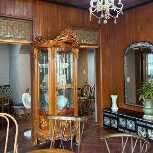 비화 리뷰 사진