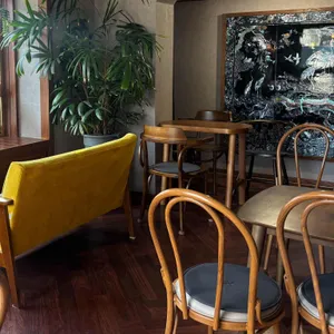 비화 리뷰 사진