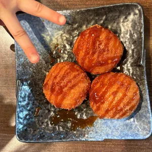 수타우동 겐 사진