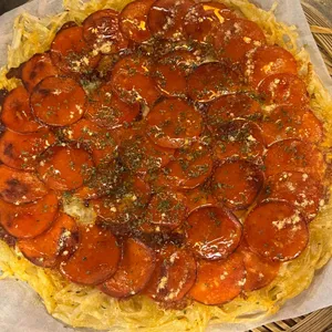 더종로빈대떡 사진