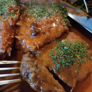 긴자료코 사진 1