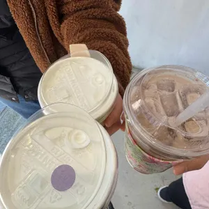 정성커피 대표 사진