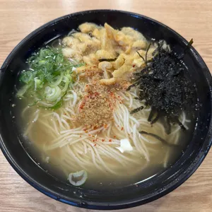 김가네시민고기국수 사진