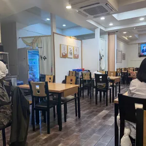 김가네시민고기국수 리뷰 사진