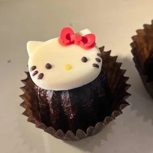 하이까눌레 사진 1