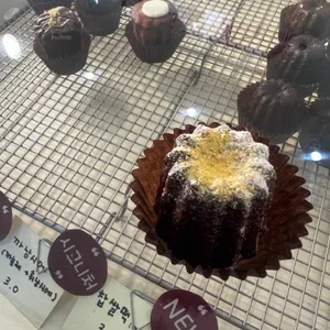 하이까눌레 사진