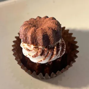 하이까눌레 사진