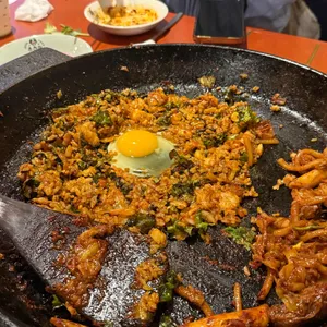 신림춘천집 사진