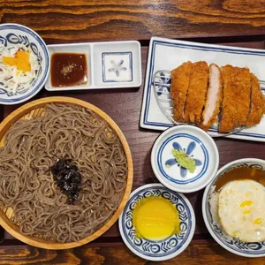 미식가의우동 대표 사진