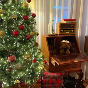 포트웰브 리뷰 사진