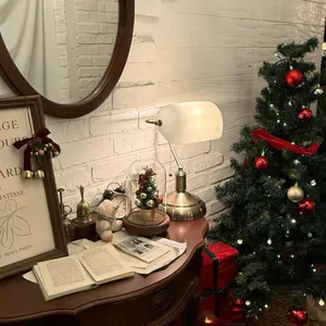 포트웰브 리뷰 사진