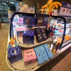 파리바게뜨 리뷰 사진