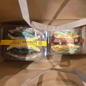 파리바게뜨 리뷰 사진