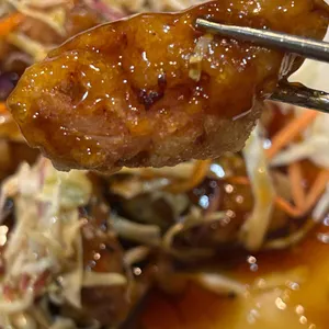 신의손 리뷰 사진