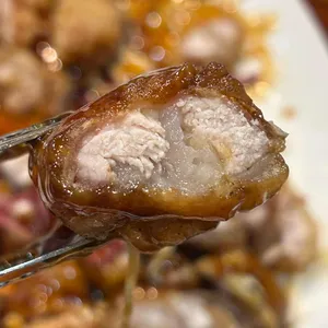 신의손 리뷰 사진