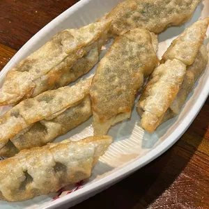 신의손 리뷰 사진