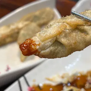 신의손 리뷰 사진