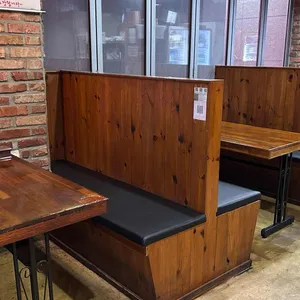 신의손 리뷰 사진