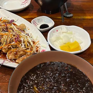 신의손 리뷰 사진