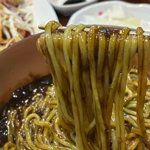 신의손 리뷰 사진