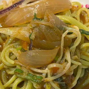 신의손 리뷰 사진