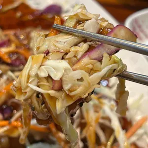 신의손 리뷰 사진