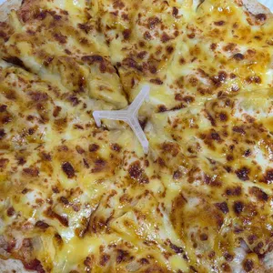 아이러브피자 사진