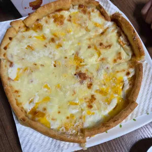 굽네치킨속초교동점 사진