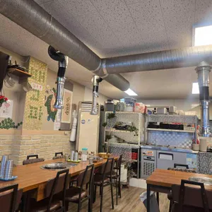 탄다디비라 리뷰 사진